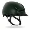 Casco Kask Moebius WG11 Verde Pino