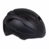 Casco Kask Wasabi WG11 Nero Opaco