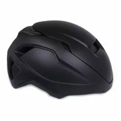 Casco Kask Wasabi WG11 Nero Opaco