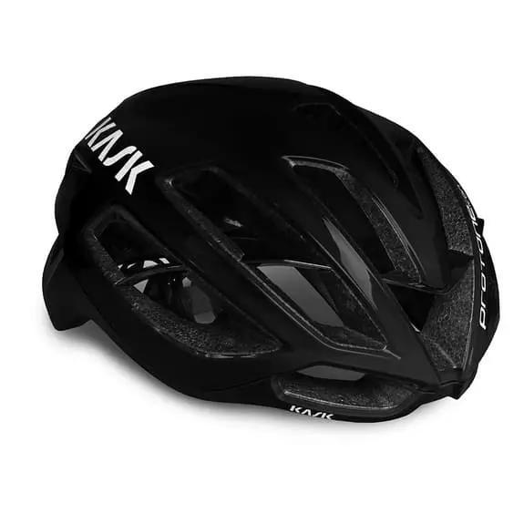 Casco Kask Protone Icon WG11 Nero 3 Casco Kask Protone Icon WG11 Nero