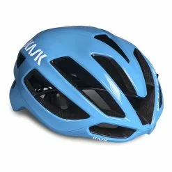 Casco Kask Protone Icon WG11 Azzurrino