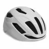 Casco Kask Sintesi WG11 Bianco Polare -Vendite Biciclette MTB ka che00100 201 001