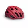 Casco Kask MOJITO3 WG11 Granata Opaco -Vendite Biciclette MTB ka k che00076 430 001