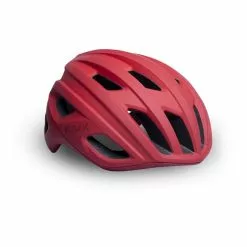 Casco Kask MOJITO3 WG11 Granata Opaco