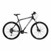 Bicicletta MTB Kross Hexagon 8.0 29" Blu Bianco Grigio 2 Bicicletta MTB Kross Hexagon 8.0 29" Blu Bianco Grigio -Vendite Biciclette MTB kro krhe8z29x17m004083 c 001