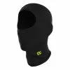 ALE Passamontagna Termico Alé Balaclava Nero 2 ALE Passamontagna Termico Alé Balaclava Nero -Vendite Biciclette MTB l21740114