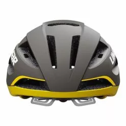 Casco Limar Air Master Nero Giallo -Vendite Biciclette MTB li gcairmceu1 c 1