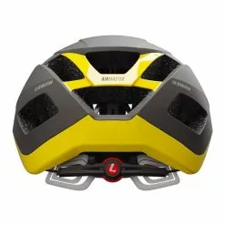 Casco Limar Air Master Nero Giallo -Vendite Biciclette MTB li gcairmceu1 c 2