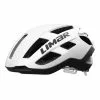 Casco Limar Air Star Bianco -Vendite Biciclette MTB li gcairstceuu c
