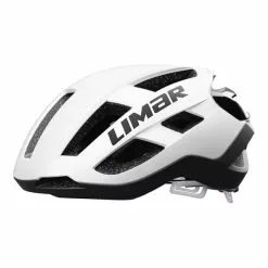 Casco Limar Air Star Bianco