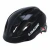 Casco Limar Pro M Nero Kid 2 Casco Limar Pro M Nero Kid -Vendite Biciclette MTB li gckidmceivm