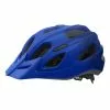 Casco Limar Berg-EM Bluastro Opaco -Vendite Biciclette MTB li hcbergceup c 001