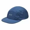 Cappellino MAAP Legionnaires Blu 2 Cappellino MAAP Legionnaires Blu -Vendite Biciclette MTB map mac092 dteal 001