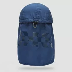 Cappellino MAAP Legionnaires Blu -Vendite Biciclette MTB map mac092 dteal 003