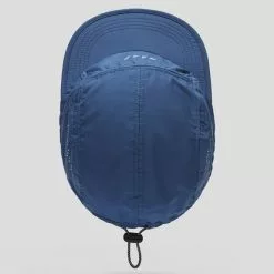 Cappellino MAAP Legionnaires Blu -Vendite Biciclette MTB map mac092 dteal 004