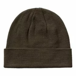 Berretto MAAP Alt_Road Merino Verde Oliva -Vendite Biciclette MTB map mac110 olv 002