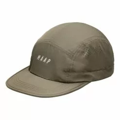 Cappellino MAAP Alt_Road Legionnaires Verde Oliva