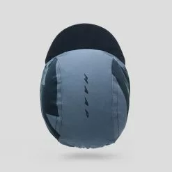 Cappellino MAAP Evolve Blu Opaco -Vendite Biciclette MTB map mac137 unib 002