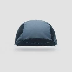 Cappellino MAAP Evolve Blu Opaco -Vendite Biciclette MTB map mac137 unib 003