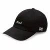 Cappellino MAAP Dad Nero 1 Cappellino MAAP Dad Nero -Vendite Biciclette MTB map mac152 blk 001