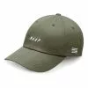 Cappellino MAAP Dad Verde Scuro -Vendite Biciclette MTB map mac162 army 001