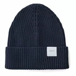 Berretto MAAP Evade 2.0 Blu Navy