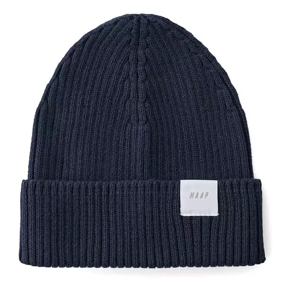 Berretto MAAP Evade 2.0 Blu Navy 3 Berretto MAAP Evade 2.0 Blu Navy