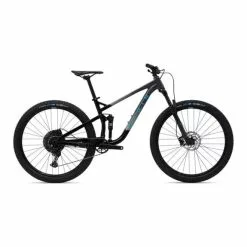 Bicicletta MTB Marin Bikes Rift Zone 1 29" Grigio Nero