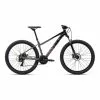 Bicicletta MTB Marin Bikes Wildcat Trail WFG 1 27.5" Nero Grigio -Vendite Biciclette MTB mar axbxx27wt1s2l1 c 001