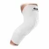 Protezioni Per Gambe McDavid HEX Bianco 1 Protezioni Per Gambe McDavid HEX Bianco -Vendite Biciclette MTB mcd 6446r wh