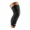 Protezioni Per Gambe McDavid HEX TUF Nero 2 Protezioni Per Gambe McDavid HEX TUF Nero -Vendite Biciclette MTB mcd 6446x bk