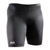Pantaloncini McDavid Compression Shorts Nero Donna -Vendite Biciclette MTB mcd 704r bk