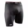 Pantaloncini McDavid Compression Shorts Nero -Vendite Biciclette MTB mcd 8100r bk