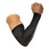 Manicotti McDavid Dual Layer Compression Nero