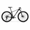 Bicicletta MTB Merida Big Nine 5000 Bianco Nero Scuro -Vendite Biciclette MTB me 32336 c 001
