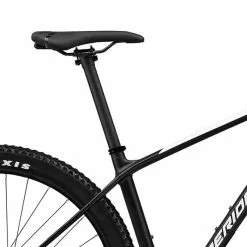 Bicicletta MTB Merida Big Nine 5000 Bianco Nero Scuro -Vendite Biciclette MTB me 32336 c 001 1