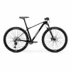 Bicicletta MTB Merida Big Nine 3000 Bianco Nero Scuro -Vendite Biciclette MTB me 32381 c 001 1
