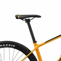 Bicicletta MTB Merida Big Nine 5000 Nero Arancione Chiaro -Vendite Biciclette MTB me 40318 c 001 1