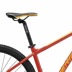 Bicicletta MTB Merida Big Nine 60 Rosso Arancione -Vendite Biciclette MTB me 46819 c 001 1