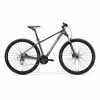 Bicicletta MTB Merida Big Nine 20 Argento -Vendite Biciclette MTB me 47724 c 001