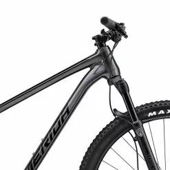 Bicicletta MTB Merida Big Nine 500 Nero Antracite 12 Bicicletta MTB Merida Big Nine 500 Nero Antracite -Vendite Biciclette MTB me 51683 c 001 4