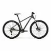 Bicicletta MTB Merida Big Nine 300 Nero Antracite 2 Bicicletta MTB Merida Big Nine 300 Nero Antracite -Vendite Biciclette MTB me 51832 c 001