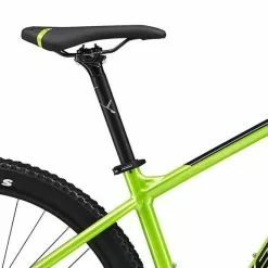 Bicicletta MTB Merida Big Nine 80 Verde Nero Scuro -Vendite Biciclette MTB me 51939 c 001 1