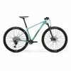 Bicicletta MTB Merida Big Nine 4000 Blu-grigio Nero -Vendite Biciclette MTB me 71715 c 001