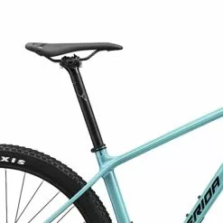Bicicletta MTB Merida Big Nine 4000 Blu-grigio Nero -Vendite Biciclette MTB me 71715 c 001 1