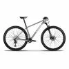 Bicicletta MTB MMR Rakish 90 Grigio Rosso -Vendite Biciclette MTB mmr 74639 c 001