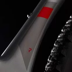 Bicicletta MTB MMR Rakish 00 Grigio Rosso 10 Bicicletta MTB MMR Rakish 00 Grigio Rosso -Vendite Biciclette MTB mmr 74639 c 003 1