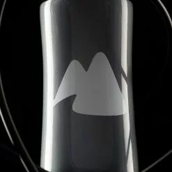 Bicicletta MTB MMR Rakish 00 Grigio Rosso 11 Bicicletta MTB MMR Rakish 00 Grigio Rosso -Vendite Biciclette MTB mmr 74639 c 004 1