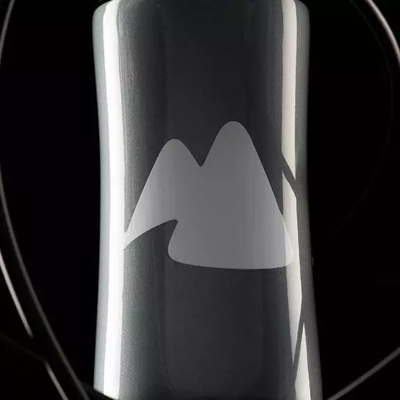 Bicicletta MTB MMR Rakish 00 Grigio Rosso 6 Bicicletta MTB MMR Rakish 00 Grigio Rosso - immagine 4