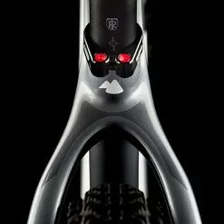 Bicicletta MTB MMR Rakish 10 Grigio Rosso -Vendite Biciclette MTB mmr 74639 c 005 2